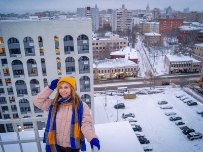 About Roof Repair Experts Magnolia, IA